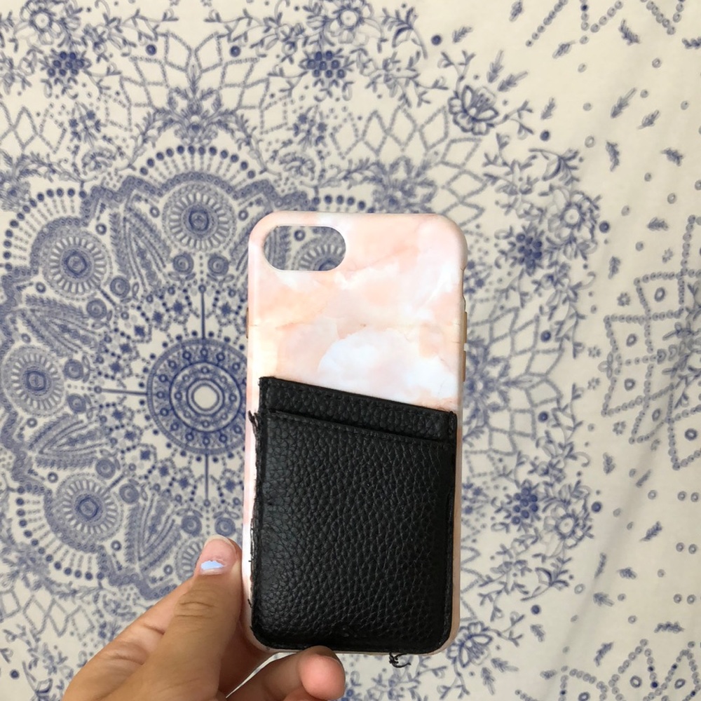 iphone 6/7/8 case